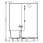 WSV1216JS_G311354_B2.DXF