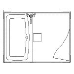 WSV1216JS_G311354_B6.DXF