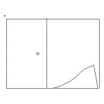 WSV1216JS_G311354_A1.DXF