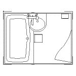 WSV1216JL_G311355_B6.DXF