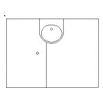 WSV1216JL_G311355_A1.DXF