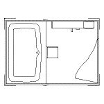 WSV1116JD_G311356_B6.DXF
