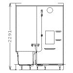 WSV1116JT_G311357_B2.DXF