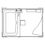 WSV1116JT_G311357_B6.DXF