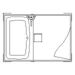 WSV1116JS_G311358_B6.DXF