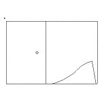 WSV1116JS_G311358_A1.DXF