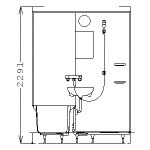 WSV1116JL_G311359_B2.DXF