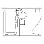 WSV1116JL_G311359_B6.DXF