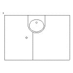 WSV1116JL_G311359_A1.DXF