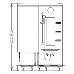 WSV1115JD_G311360_B2.DXF