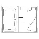 WSV1115JD_G311360_B6.DXF