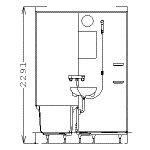 WSV1115JL_G311361_B2.DXF