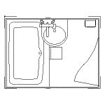WSV1115JL_G311361_B6.DXF