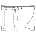 WSV1115JT_G311362_B6.DXF