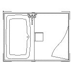 WSV1115JS_G311363_B6.DXF