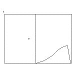 WSV1115JS_G311363_A1.DXF