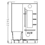 WSV1014JD_G311364_B2.DXF