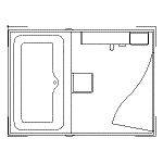 WSV1014JD_G311364_B6.DXF