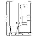 WSV1014JT_G311365_B2.DXF