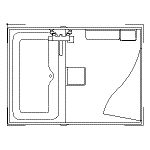 WSV1014JT_G311365_B6.DXF