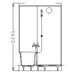 WSV1014JS_G311366_B2.DXF