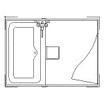 WSV1014JS_G311366_B6.DXF