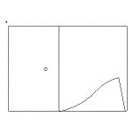 WSV1014JS_G311366_A1.DXF