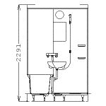 WSV1014JL_G311367_B2.DXF