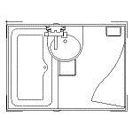 WSV1014JL_G311367_B6.DXF