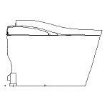 CES9820HML_G311079_C4.DXF