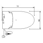 CES9510HM_G311164_C1.DXF