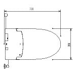 CES9530FZ_G311179_C1.DXF