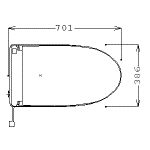 CES9898WR_G308008_C1.DXF