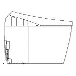 CES9788HWR_G308035_C4.DXF