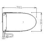 CES9898HMR_G308037_C1.DWG