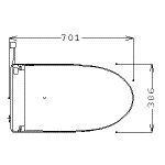 CES9888ZS_G310354_C1.JWK