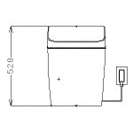 CES9888ZS_G310354_C2.DXF