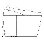 CES9888ZS_G310354_C4.DXF