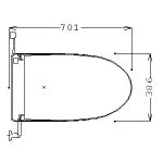 CES9888FZS_G310356_C1.DXF