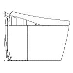CES9888FZS_G310356_C4.DXF