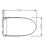 CES9888PZS_G310357_C1.DXF