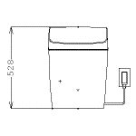 CES9888PZS_G310357_C2.DXF