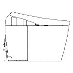 CES9888PZS_G310357_C4.DXF