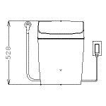 CES9888PZXS_G310358_C2.DXF