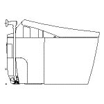 CES9888PZXS_G310358_C4.DXF