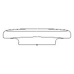 EWC401S_G311892_C2.DXF