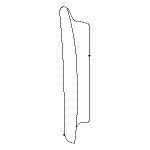 EWC401S_G311892_C3.DXF