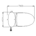 CS400BH_G311634_C1.DXF