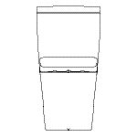 CS400B_G311635_B2.DXF