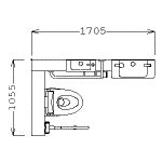 UADCZ01R1A1AND2BA+TCF5841AUP_G311692_B1.DXF
